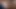 Boku no hero academia hentai yuri - toga cunnilingus'dan ochako'ya ve sonra ochako toga'yı parmaklıyor
