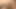 Sapık kızıl saçlı orta yaşlı seksi sürtük