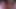 Muhteşem milf itibaren terni zevk anal ve dp