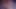 A beautiful woman with a purple high ponytail, offering you a unique allure. episode 3 AI-generated