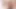 Transerotica tatlı lena kelly anal sürülmüş tarafından shiri allwood