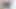 Video 20171225 072144.3gp