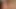 babes içinde külotlu çorap çiş içinde bir şişe - chubbysexmatch.com