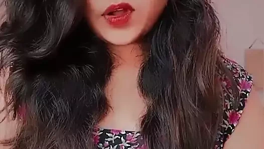 seksi bakış videom