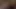 Siyah ve beyaz kıllı amcık yalıyor 69 pozisyonunda
