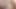 Ganimet ir Assfucked busty olgun hoşlanır atm bbc anal seks