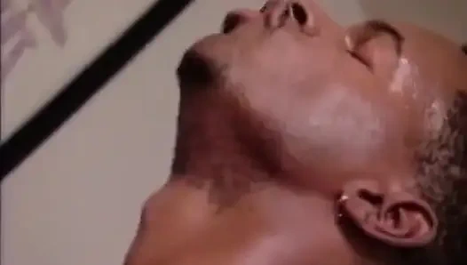 Fransız klas bayan ir sert sikiliyor büyük zenci yarağı