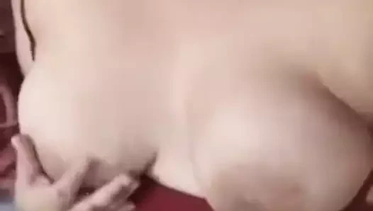 Arkadaş kız arkadaş brandi