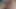 Mısırlı ateşli orta yaşlı seksi kadın