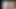 Bobbi starr teaser 30