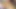 Orta yaşlı seksi üvey anne ve büyük yaraklı üvey oğlu