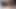 Amatör porno yıldızı nasıl mastürbasyon yaptığını paylaşıyor - şehvet