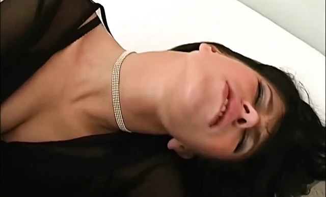 Lavman doktor hastanede seksi kaltağı sikiyor - litre ateşli lavman