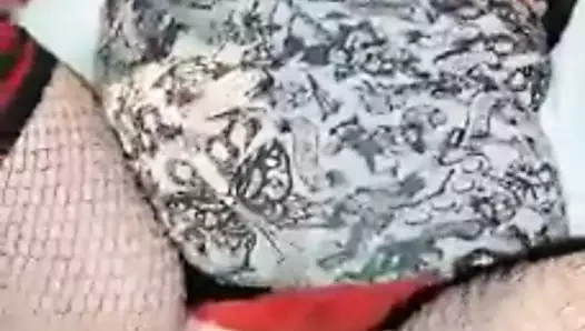 karısı onu doldurmak için bbc yalvarıyor