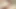 Big Tits Mallu Bhabhi loves Rough Sex and Swallows Cum