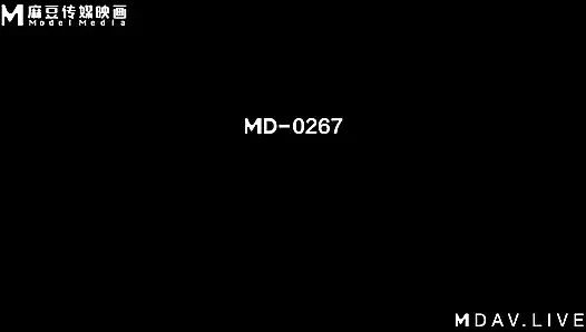 Md-0267 güzel kalça masöz hassas kalçalar detoks