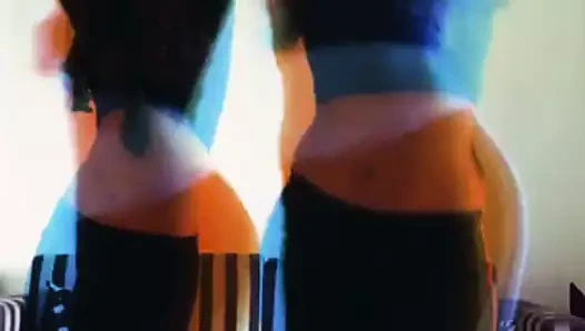 tiktok new 2