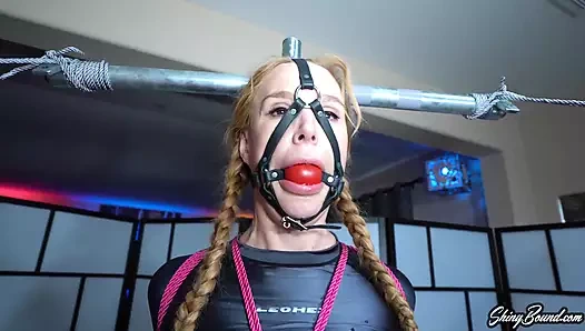 Geniş Aç ve Ekranda