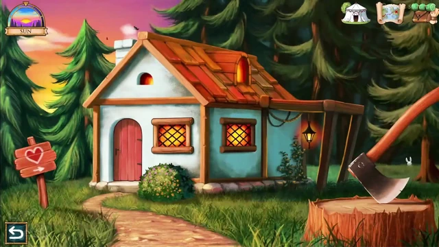 Wal - 15-16 büyük memeli genç sarışın, seksi sıska esmer prenses ve sıska seksi elf