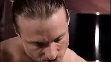 otel odasında anita sarışın