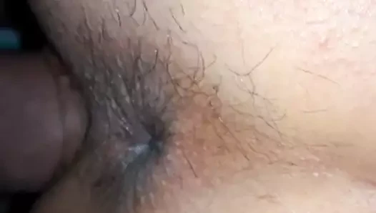 videom1