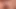 İlk kez porno videosu çekiyorum