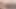 Hintli kız ve erkek arkadaş mms xxx viral video, desi güzel köylü kız seks videoları, Hintli güzel kız xxx hd video