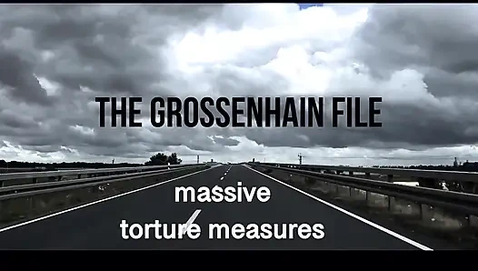 Dominatrix sahibe April - özel doğruluk önlemleri