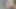 Anal seks için 54 yo olgun milf son ile anal Creampie 2of2