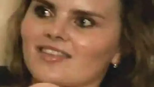 sari çıplak 5 - gösterilen göt