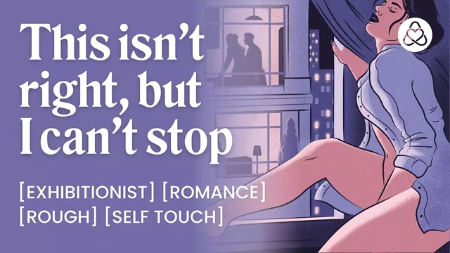 Komşuları önünde sikişirken parmakla amını sikiyor. Pencerede rol yapma. Amatör röntgenci. Otelde dölleme