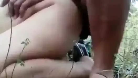 kız amatör yaramaz 176