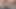 Bu genç orta yaşlı seksi kadınla ilgilenmek için 2 güzel yarak
