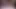 En sevdiğim porno yıldızları 3