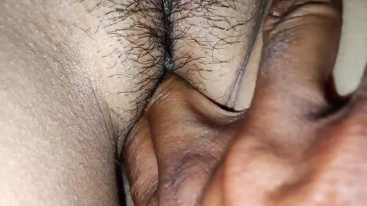 village girl Neha husband wife  sex  pussy on cumshot