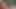 Buharlı yatak odası seansımıza katılın! Vahşi bir kovboy kızdan önce tutkulu karşılıklı oyundaki şımartmamızı izleyin