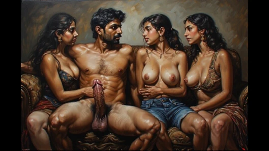 Xxx Hintli evli olmayan yenge teslimatçıyla sikişiyor