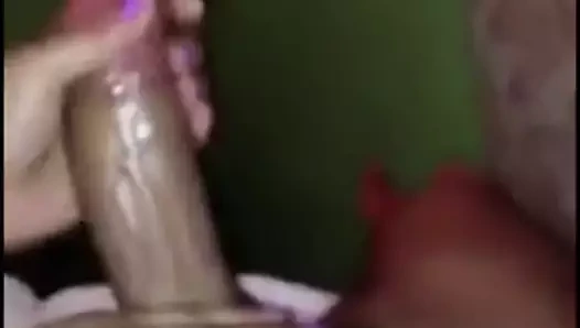 Büyük yarak masaj salonu