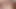 im sperma rausch in den arsch gebombt