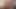 En iyi gerçek Alman amatör porno, ücretsiz sürüm, tam değil, cilt 852