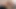 Auntjudysxxx - azgın olgun amatör orta yaşlı seksi kadın sara komşusundan ziyaret alıyor