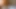 Süt verene kadar oyuncak ayımı sikiyorum.
