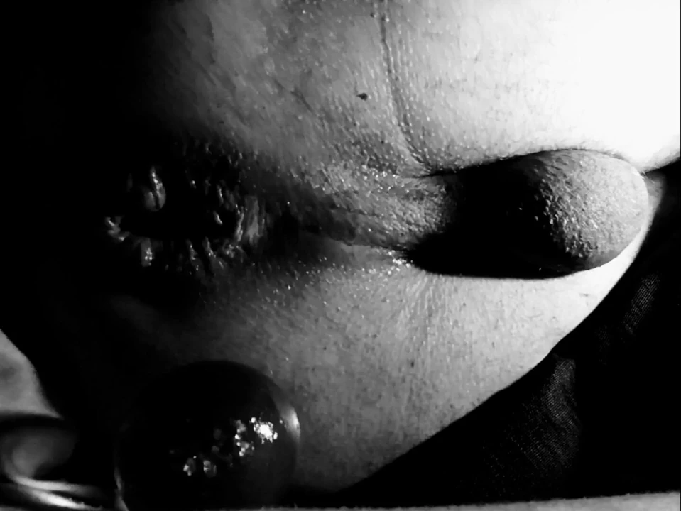 Crystal Ball
