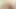 Kenzie Madison götüne sakso çekiyor ve böylece ekstra derin sapık orta yaşlı seksi kadınlar ve gençler içine boşalıyor