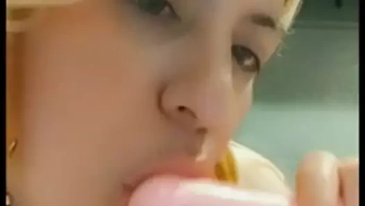 Yarım yamalak kafa itibaren bratty adım kardeş