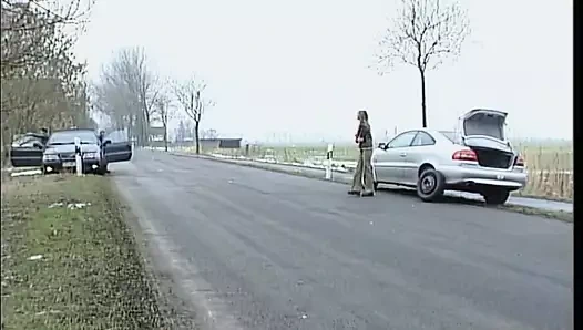 Krimineller seks - bölüm 3