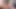 10 minutes of FEMALE ORGASMS IN MUCK, but you'll cum faster! 4K compilation