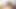 Güzel şişman bebek Paige Jensen sihirli değneğini test ediyor