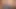 Ateşli seksi Hintli koca evli kadın xxx video