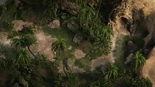 Nadia'nın hazinesi v56102 bölüm 149 loveskysan69 tarafından tikpak güç